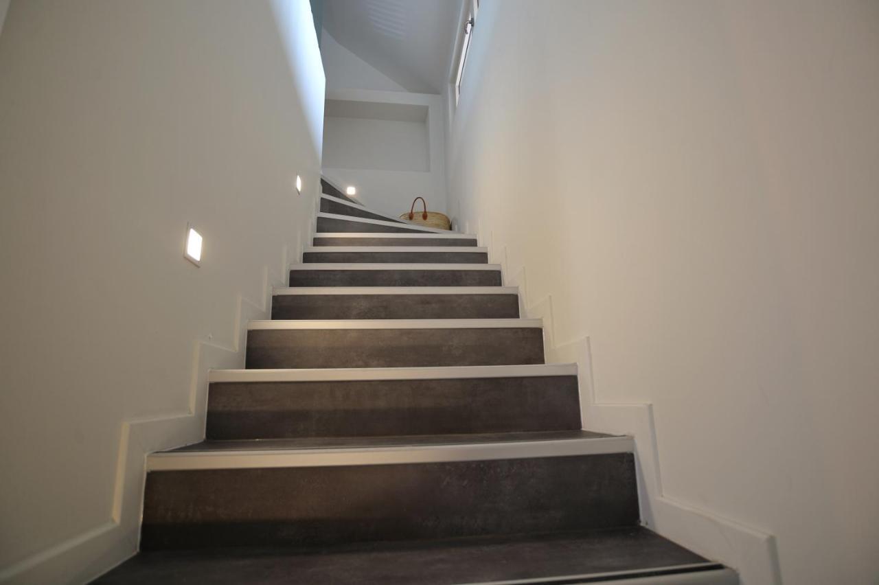 Maison 1686 Niedernai Экстерьер фото
