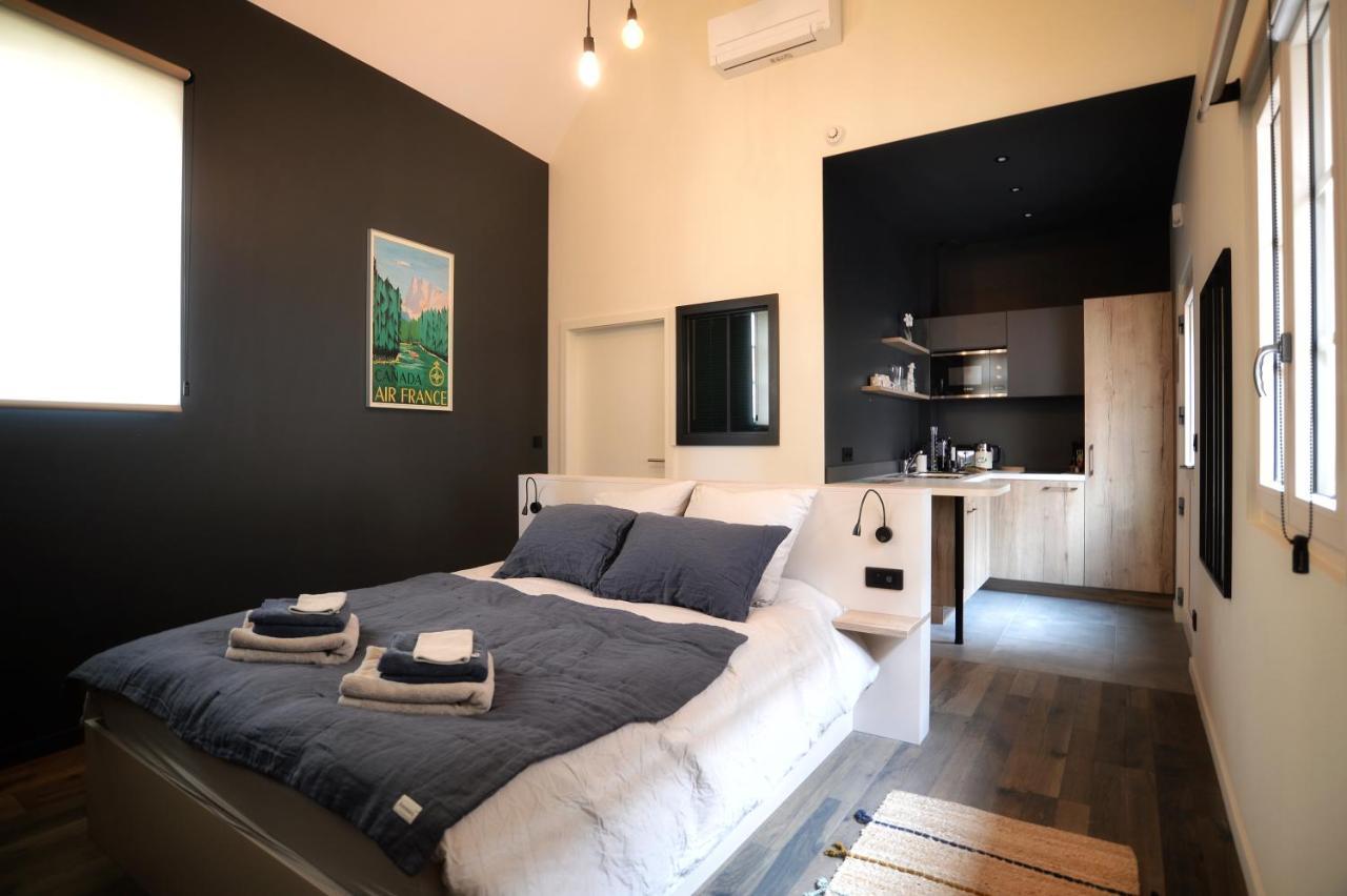 Maison 1686 Niedernai Экстерьер фото